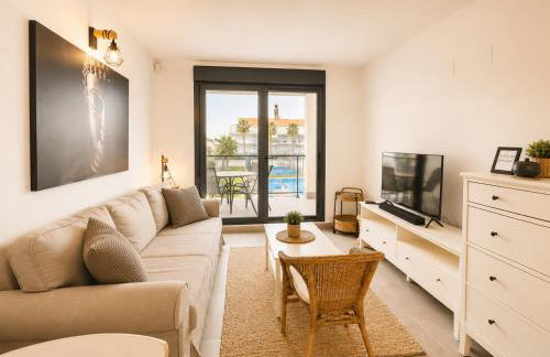 Cozy Zen by Edeal HOMES - Foto 5