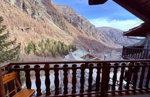 CASA VACANZE NORA - Foto 35