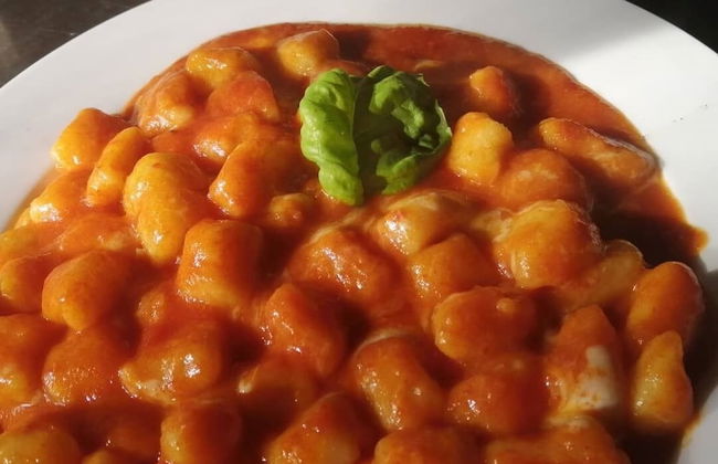 Agriturismo Castanito - Foto 47