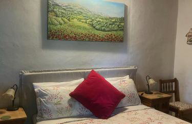 Il Nascondiglio - The Hideaway - Photo 5