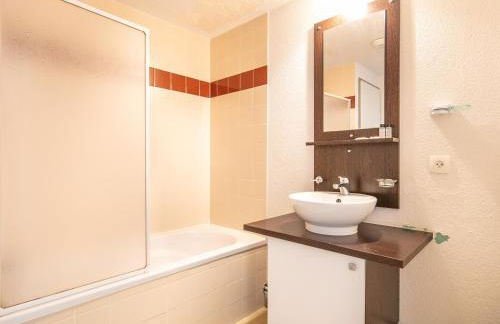 Vacancéole - Les Gentianes - Foto 35