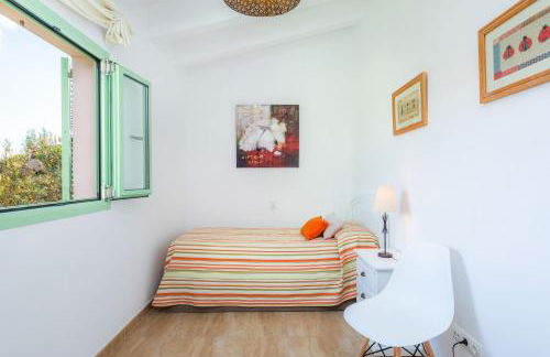 Sa caseta de la Mar - Foto 21