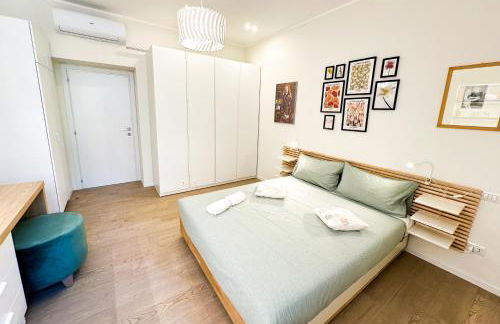 Casa Giulietta Milano - Foto 15