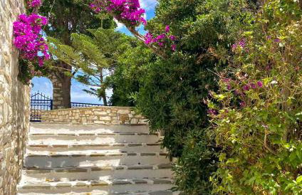 Gaia home - Photo 23