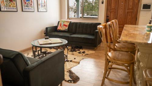 Ranch at Mesa Verde - Foto 3