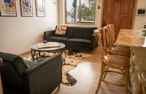 Ranch at Mesa Verde - Foto 3