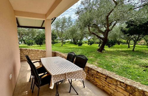 Apartments Marijan & Marija - Foto 39