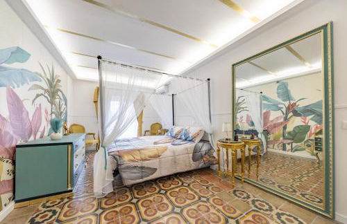 Montecelio Golden House - Foto 7