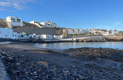 Casa Iraría - Foto 45