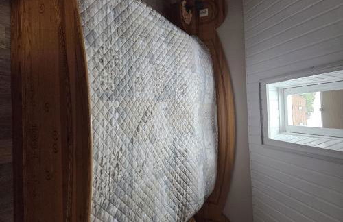 Ferienwohnung Osterende - Foto 10