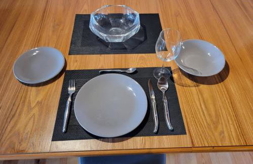 Your dream French vacation begins here - Photo 24