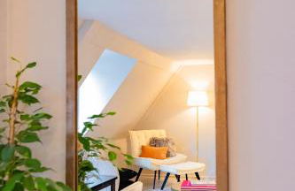 Haus of Mason - Photo 25