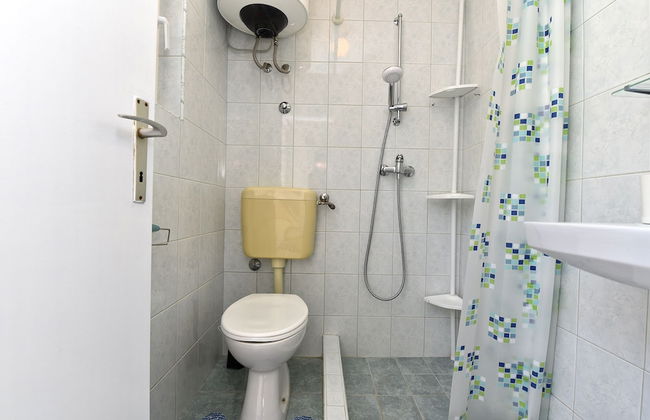 Apartment 1410 - Foto 26