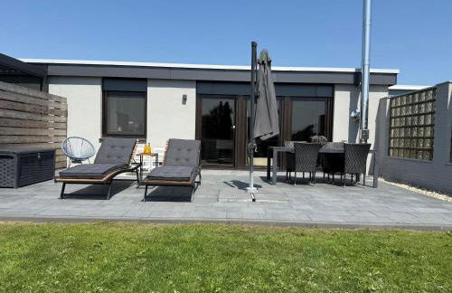 Ferienwohnung Maren - Foto 25