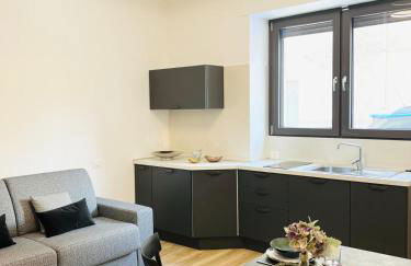 Antico Borgo sul Mare - Foto 19