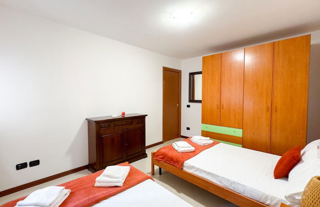 Hellen House in Chioggia - Foto 5