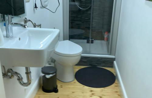 Paulusstrasse 1 - Foto 21