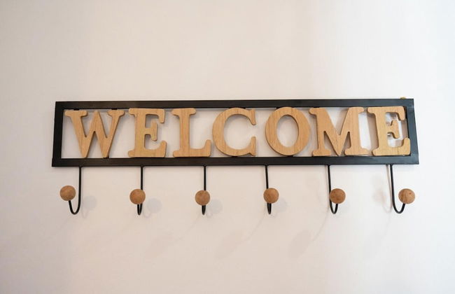 Peroulakis Traditional House - Foto 15