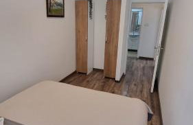 Apartment NADA - Foto 29