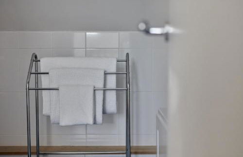 Selwood Cottage - Foto 16