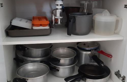 Ótimo Apartamento 306, Arraial do Cabo, RJ, Brasil - Photo 16