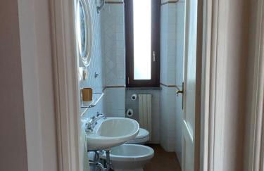 La Casa del Bosco - Foto 9