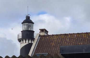 Opal'In proche de la plage et des restaurants - Foto 21