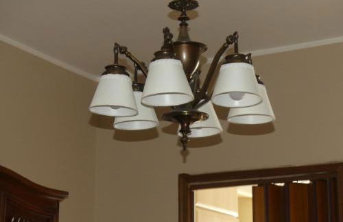 SERVETTOHOME - Foto 18