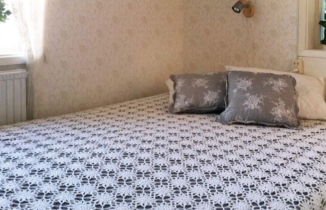 Holiday Home in Kode - Foto 14