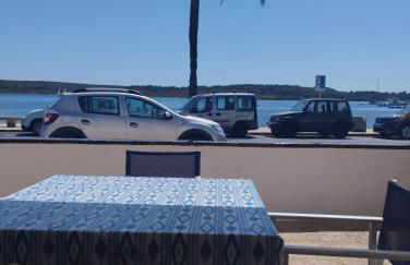 SOL NAIXENT - Foto 20