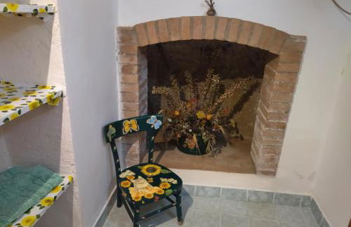 Casetta Edera - Foto 16