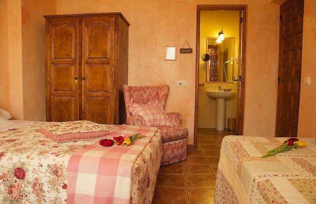 Beautiful Alamedas - Foto 25