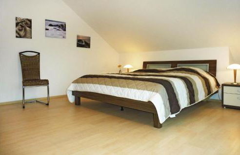 Beautiful Apartment In Bad Pyrmont - Foto 16