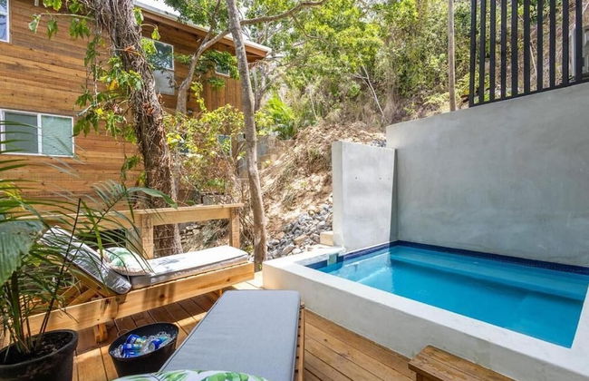 Villa Sea Breeze - Foto 21