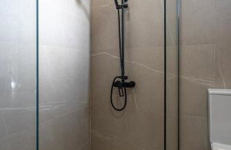 Lotus Serenity Suites - Foto 70