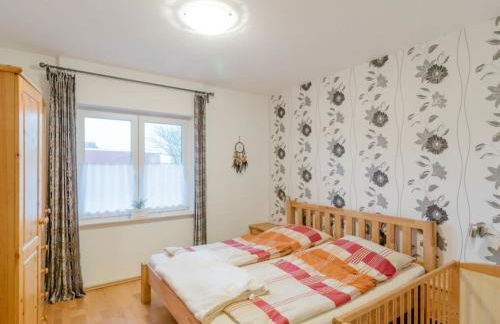 Nordzeeoase-Pethan met sauna - Photo 5