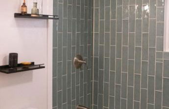 Hot Tub, Wood-burning Fireplace and 4 acres of Forest in Margaretville - Foto 23