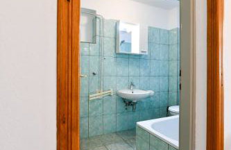 House Jole - Foto 43