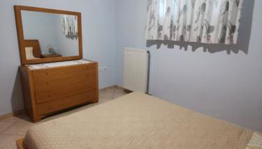 George’s House - Foto 4