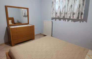 George’s House - Foto 4