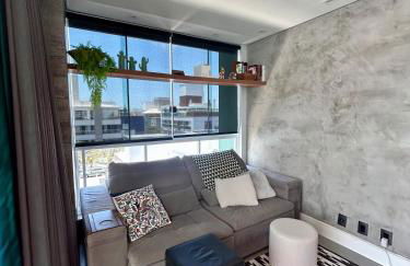 Casa com piscina Lagoa da Conceição - Foto 19