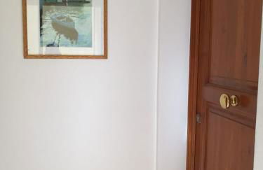 La Sorgente - Foto 19