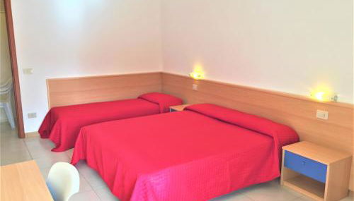 Bibione Residence Apartments - Foto 5