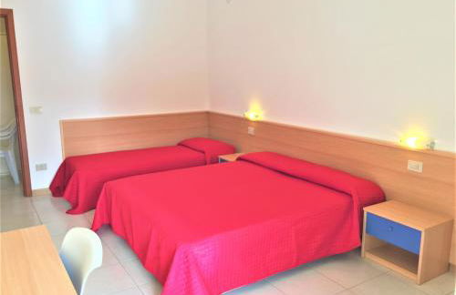 Bibione Residence Apartments - Foto 5