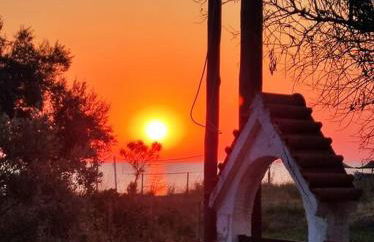 Villa Blue Flag - Foto 33