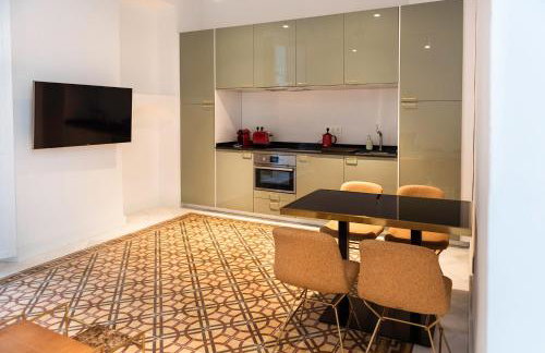 La Casa del Consul - Foto 53