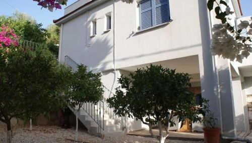 Lagada-Chios - Foto 5