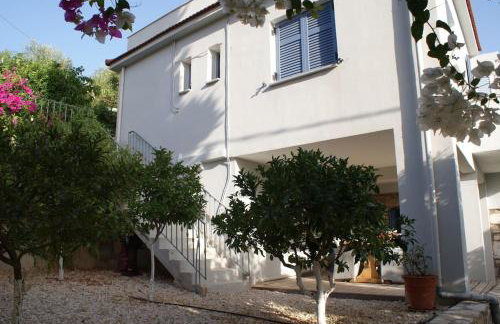 Lagada-Chios - Foto 5