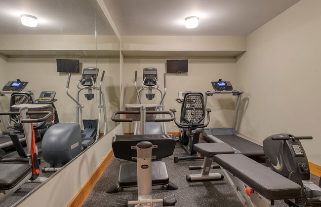 Moose Lodge by Avantstay Luxe Berkshires Escape - Foto 30