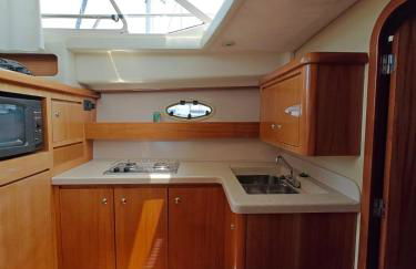 Seacascais, Lda - Foto 8